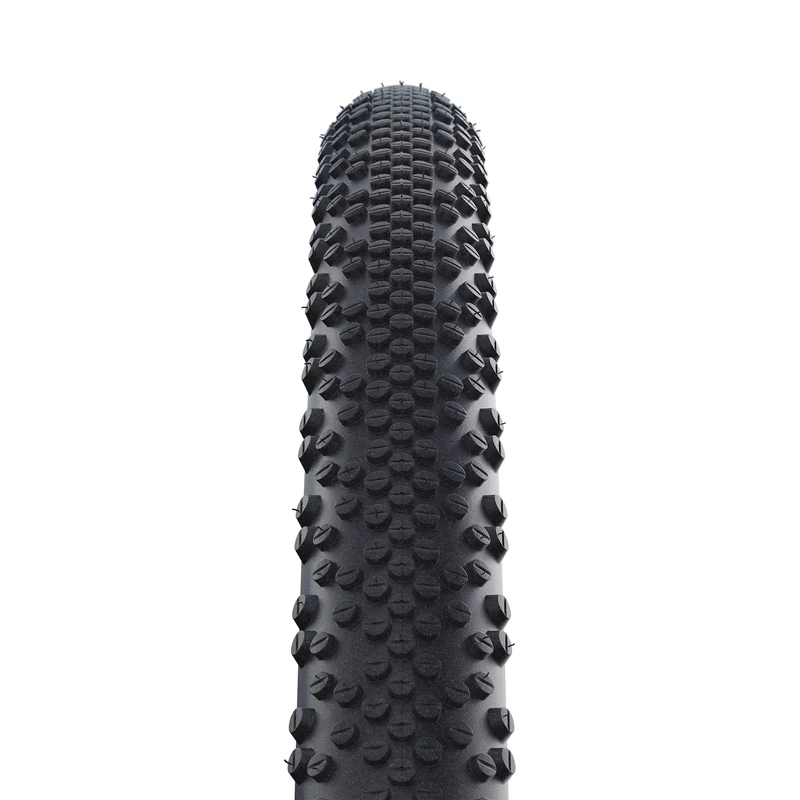 SCHWALBE G-One Bite RaceGuard kerékpár külső gumi - 40-622 - 2