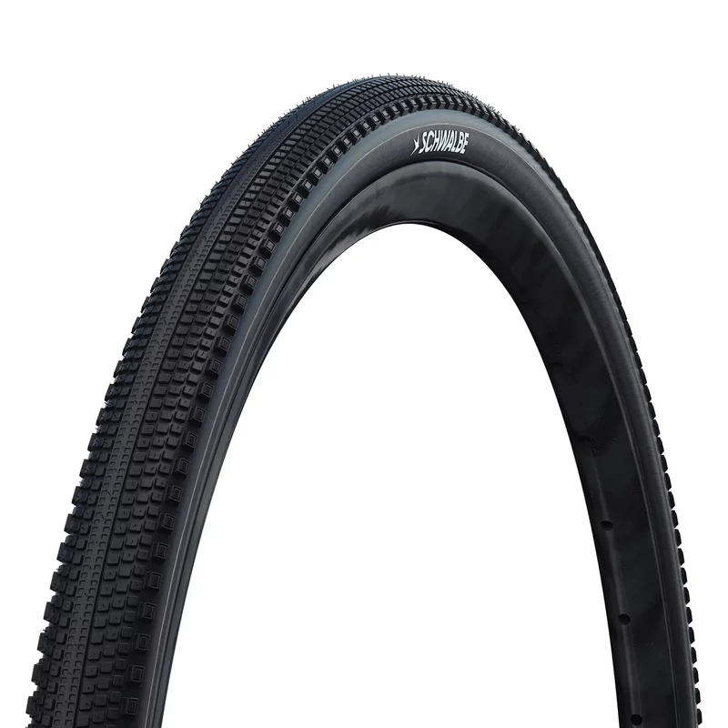 SCHWALBE G-One Comp kerékpár külső gumi - 40-622