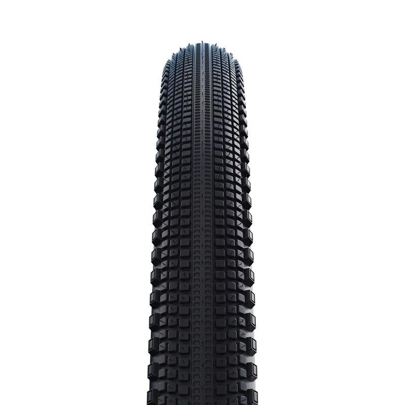 SCHWALBE G-One Comp kerékpár külső gumi - 40-622 - 2