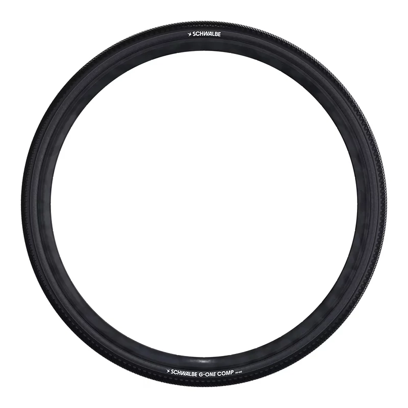 SCHWALBE G-One Comp kerékpár külső gumi - 40-622 - 3