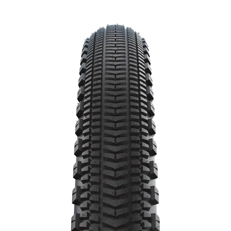 SCHWALBE G-One Overland 365 kerékpár külső gumi - 40-622 - 2