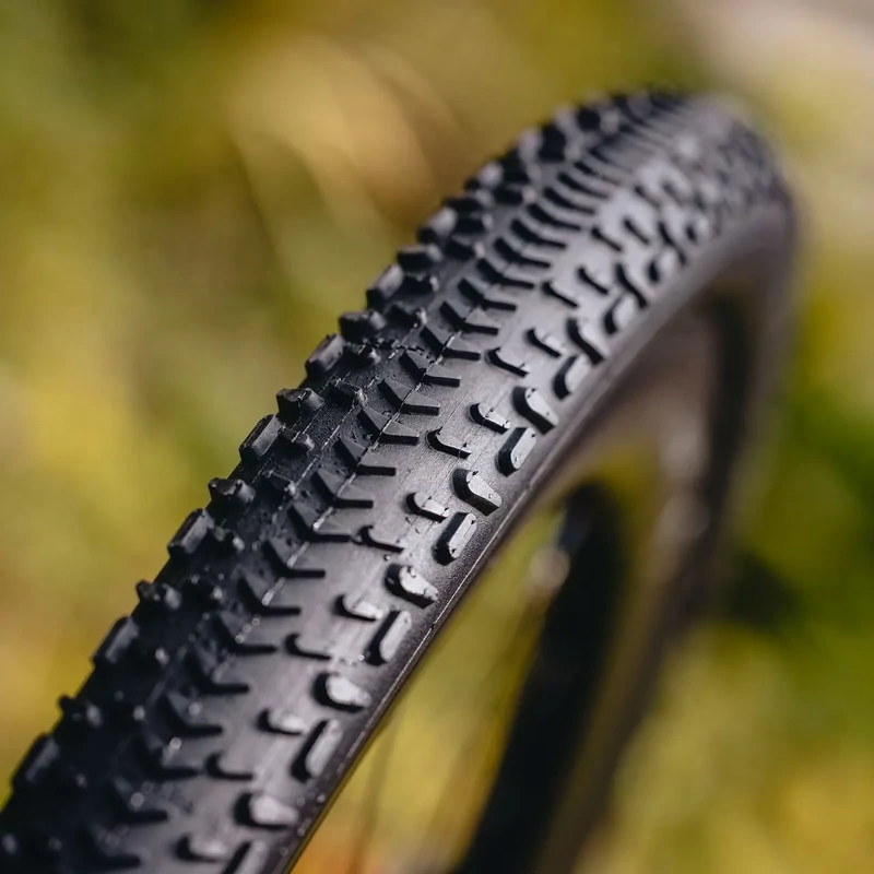 SCHWALBE G-One RX Pro kerékpár külső gumi - fekete - 40-622 - 5