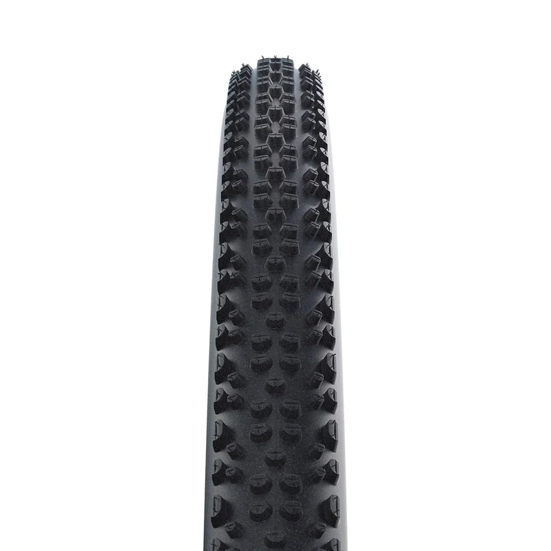SCHWALBE X-One Allround kerékpár külső gumi - barna - 33-622 - 2