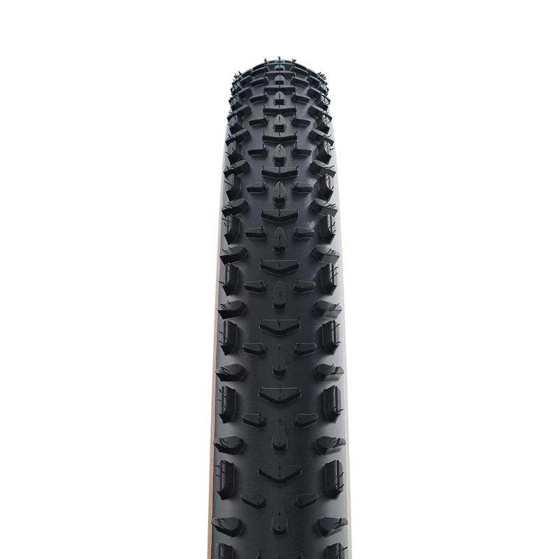 SCHWALBE X-One R kerékpár külső gumi - 33-622 - 2
