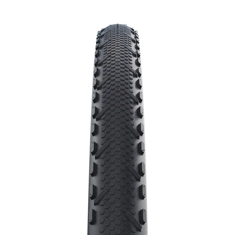 SCHWALBE X-One RS kerékpár külső gumi - 33-622 - 2