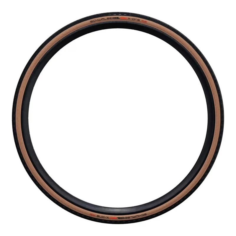 SCHWALBE X-One RS kerékpár külső gumi - 33-622 - 3