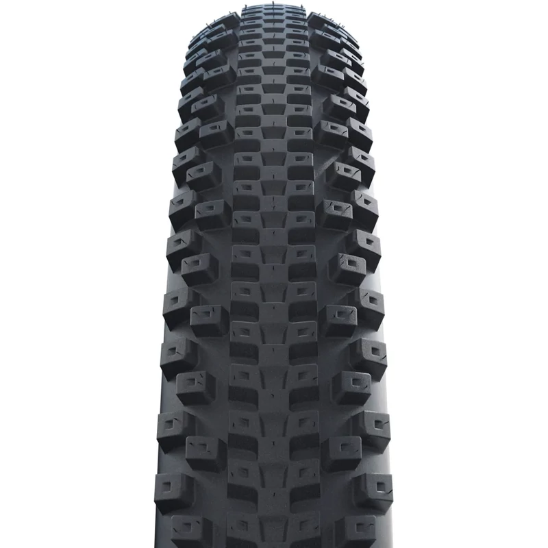 SCHWALBE Advancer Hybrid kerékpár külső gumi - 54-584 - 2