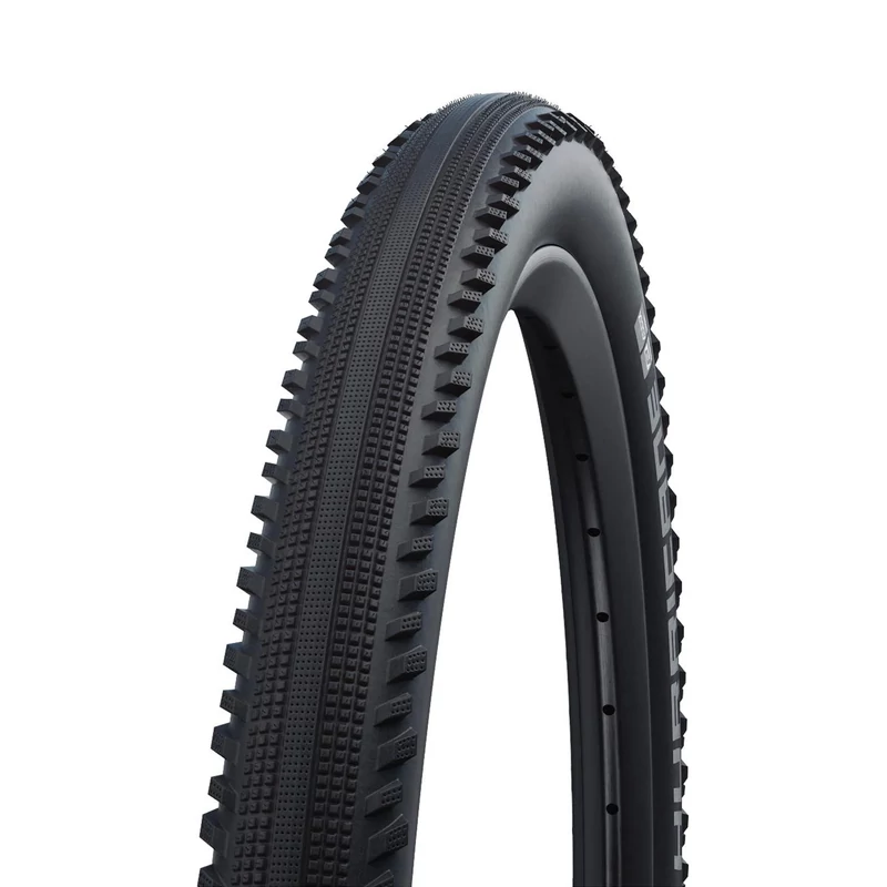 SCHWALBE Hurricane Performance kerékpár külső gumi - 50-584