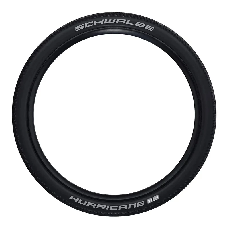 SCHWALBE Hurricane Performance kerékpár külső gumi - 50-584 - 3