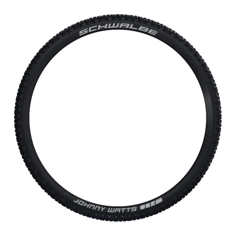SCHWALBE Johnny Watts LR kerékpár külső gumi - 65-622 - 3