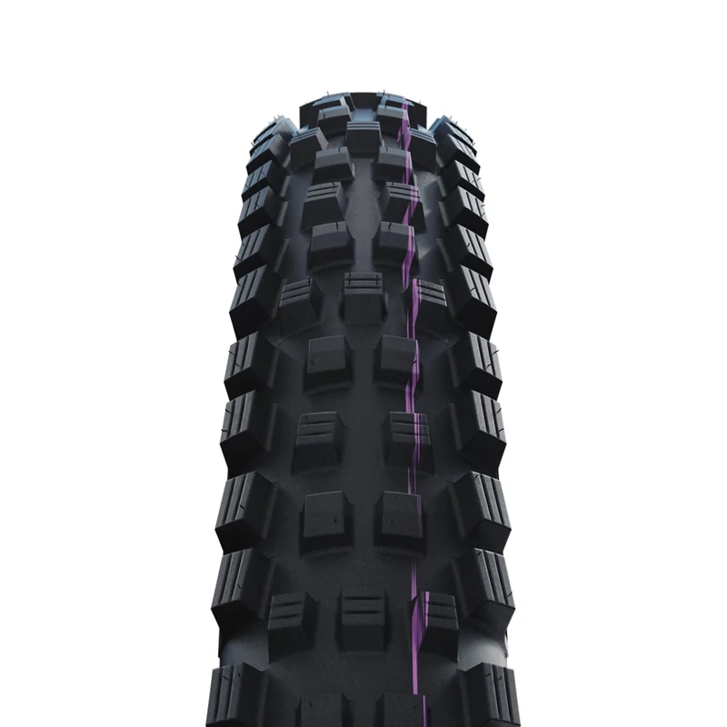 SCHWALBE Magic Mary Radial Trail kerékpár külső gumi - Ultra Soft - 63-622 - 2