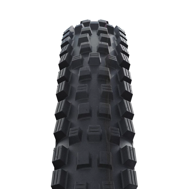 SCHWALBE Magic Mary Performance kerékpár külső gumi - 62-584 - 2
