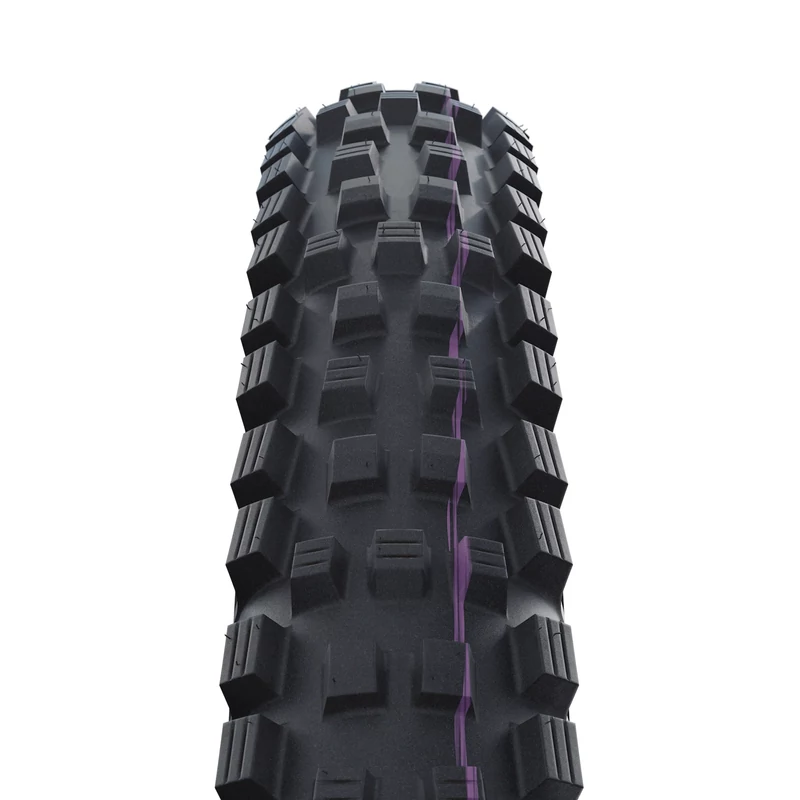 SCHWALBE Magic Mary Downhill kerékpár külső gumi - 62-622 - 2