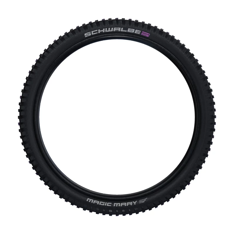 SCHWALBE Magic Mary Downhill kerékpár külső gumi - 62-622 - 3