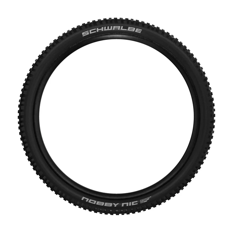 SCHWALBE Nobby Nic Performance TLR kerékpár külső gumi - 57-584 - 3