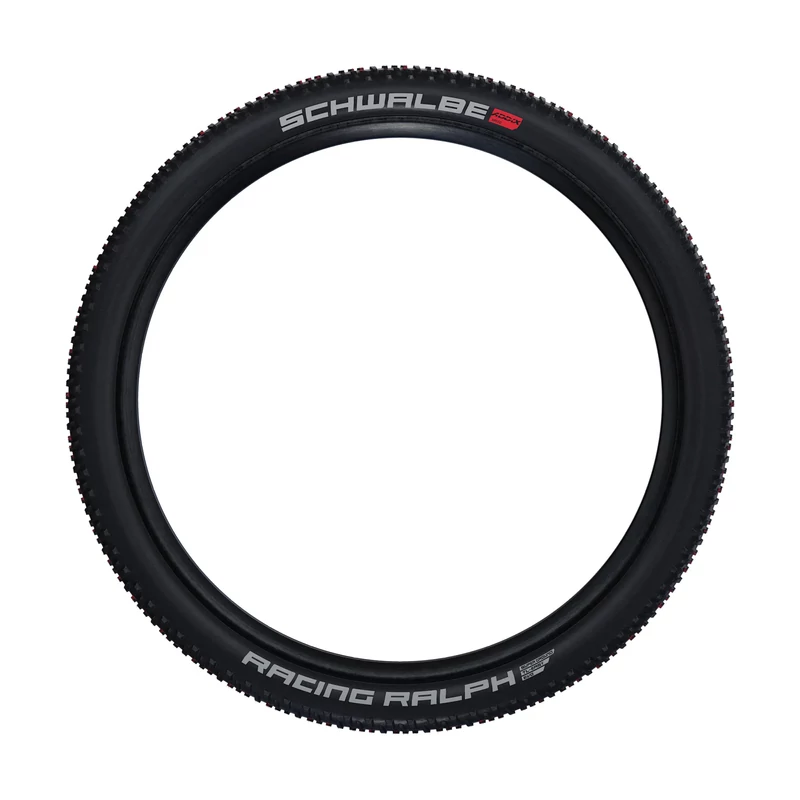 SCHWALBE Racing Ralph Super Ground kerékpár külső gumi - 57-559 - 3