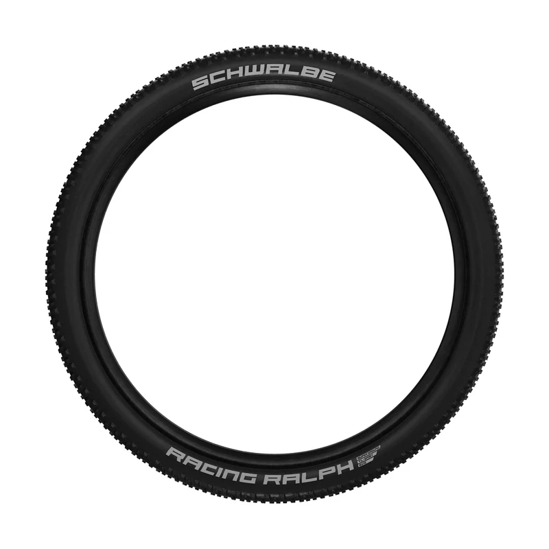 SCHWALBE Racing Ralph Performance kerékpár külső gumi - 57-559 - 3