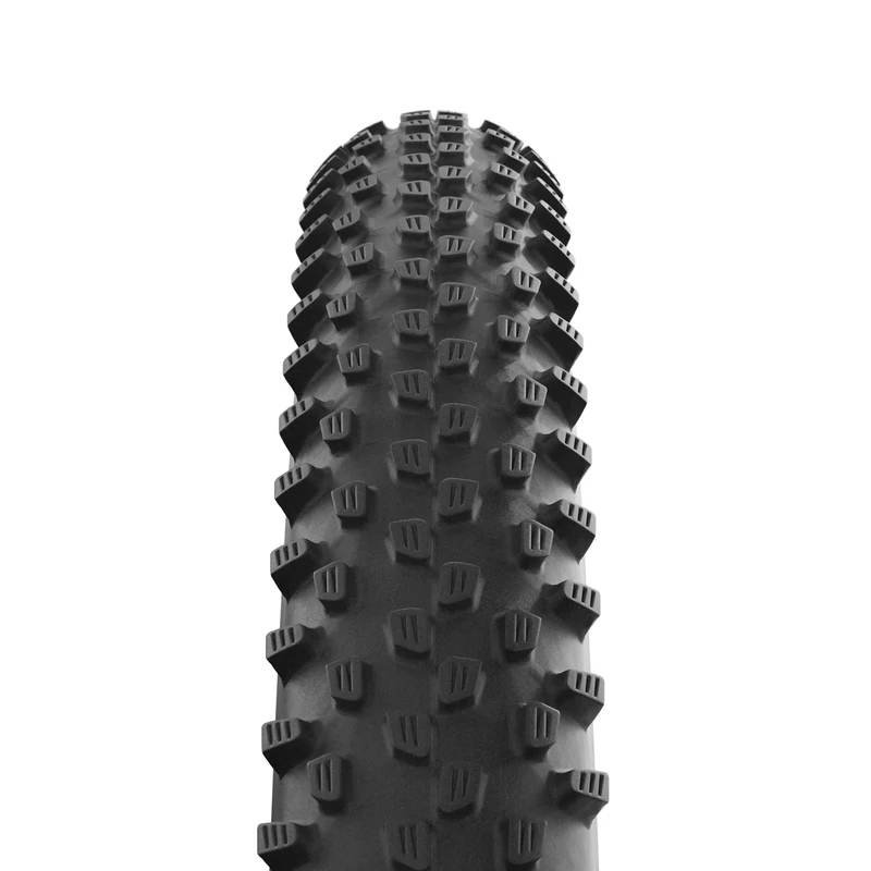 SCHWALBE Racing Ray Performance kerékpár külső gumi - 57-584 - 2