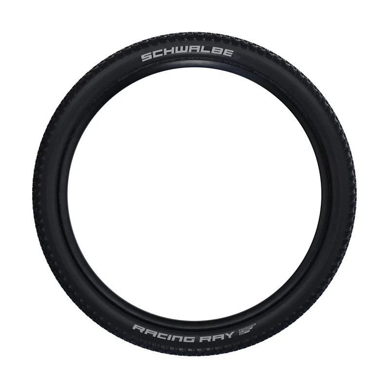 SCHWALBE Racing Ray Performance kerékpár külső gumi - 57-584 - 3