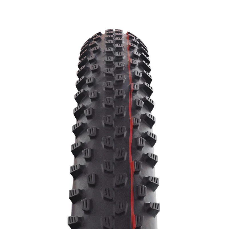SCHWALBE Racing Ray Super Race kerékpár külső gumi - 57-622 - 2