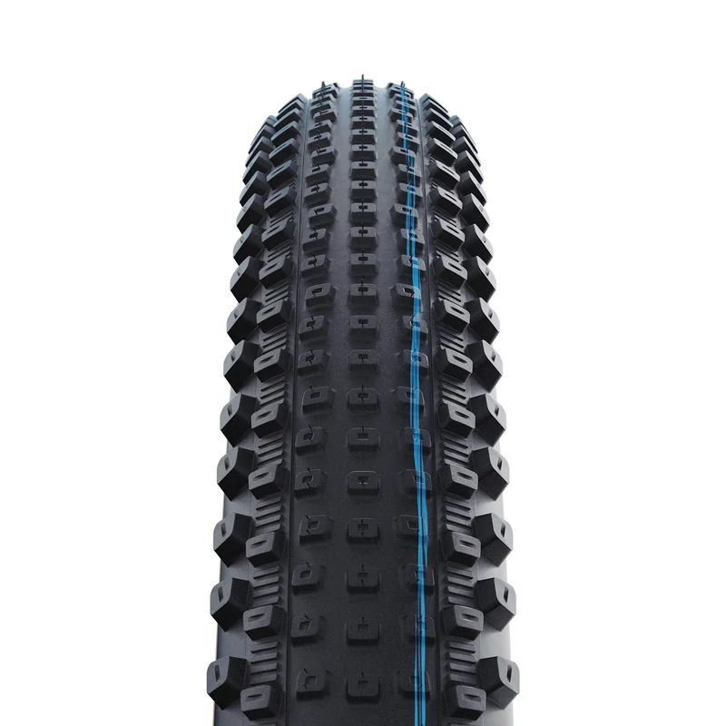 SCHWALBE Rick kerékpár külső gumi - SpeedGrip - 57-622 - 2