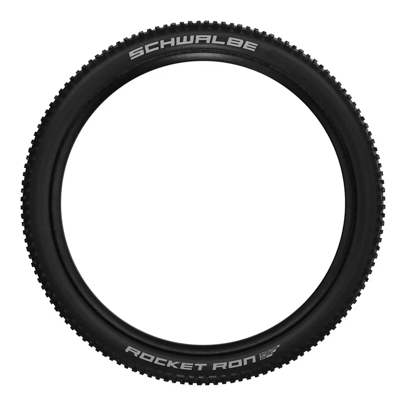 SCHWALBE Rocket Ron Performance kerékpár külső gumi - 57-559 - 3