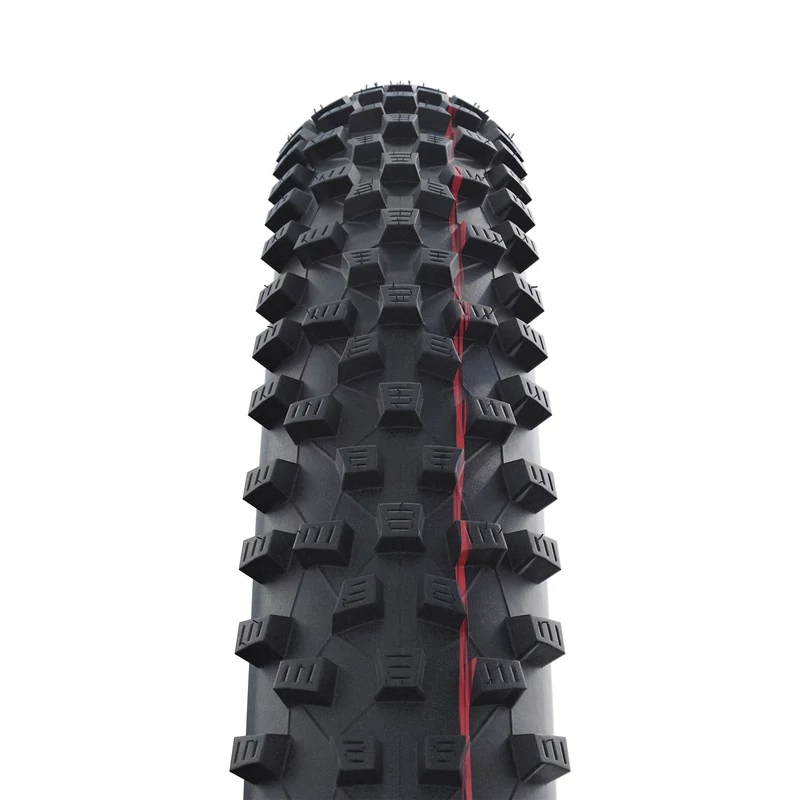 SCHWALBE Rocket Ron Ground kerékpár külső gumi - Speed - 57-559 - 2