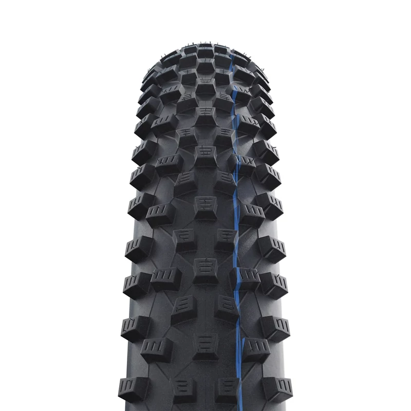 SCHWALBE Rocket Ron Ground kerékpár külső gumi - SpeedGrip - 70-584 - 2