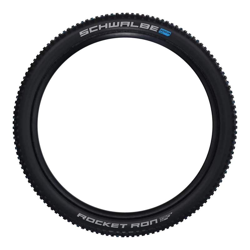 SCHWALBE Rocket Ron Ground kerékpár külső gumi - SpeedGrip - 70-584 - 3
