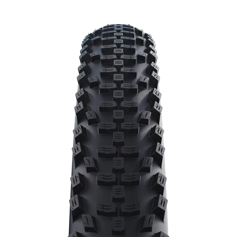 SCHWALBE Smart Sam Performance kerékpár külső gumi - bronz - 54-584 - 2