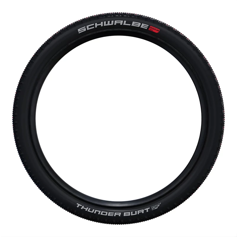 SCHWALBE Thunder Burt Ground kerékpár külső gumi - 54-622 - 3