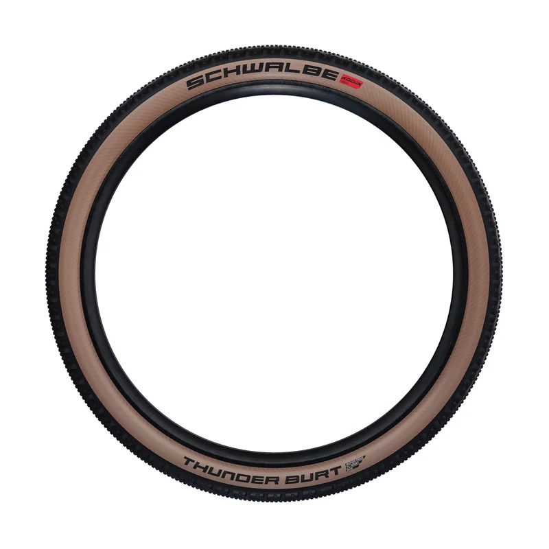 SCHWALBE Thunder Burt Race kerékpár külső gumi - 54-622 - 3