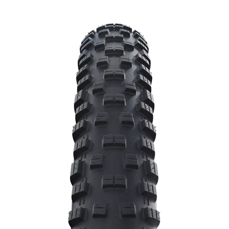 SCHWALBE Tough Tom kerékpár külső gumi - 54-559 - 2