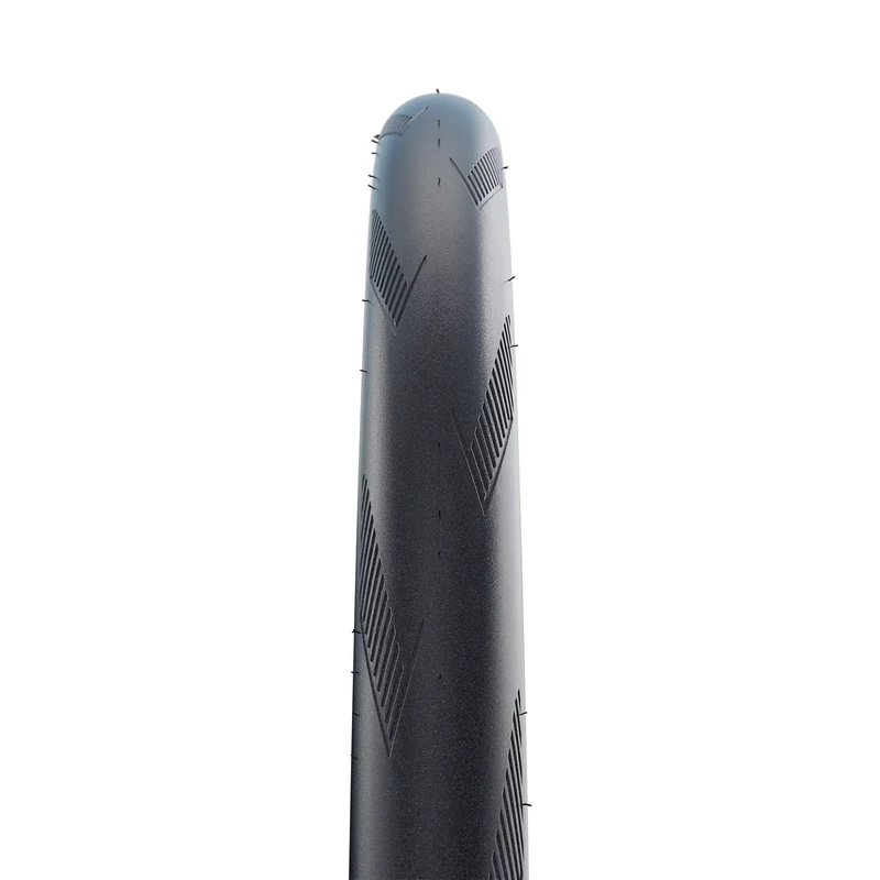 SCHWALBE One Plus kerékpár külső gumi - fekete - 25-622 - 2