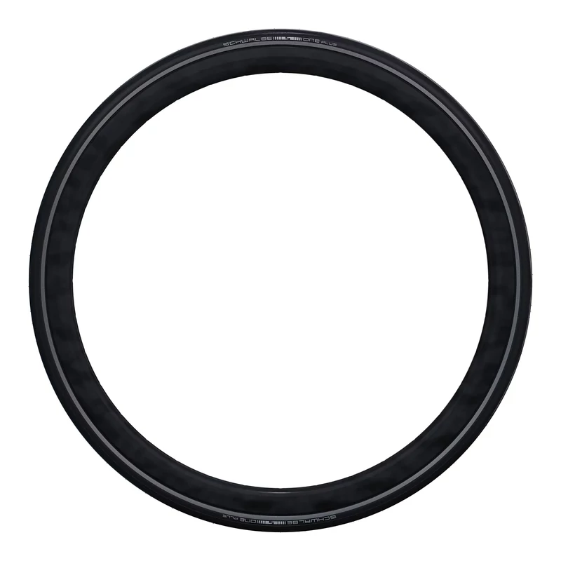 SCHWALBE One Plus W kerékpár külső gumi - reflex - 25-622 - 3
