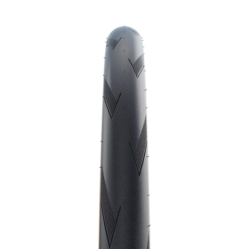 SCHWALBE Pro One TT kerékpár külső gumi - 25-622 - 2