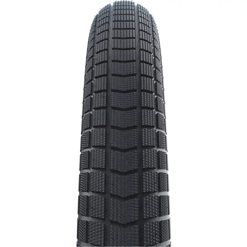 SCHWALBE Big Ben Plus kerékpár külső gumi - 55-406 - 2