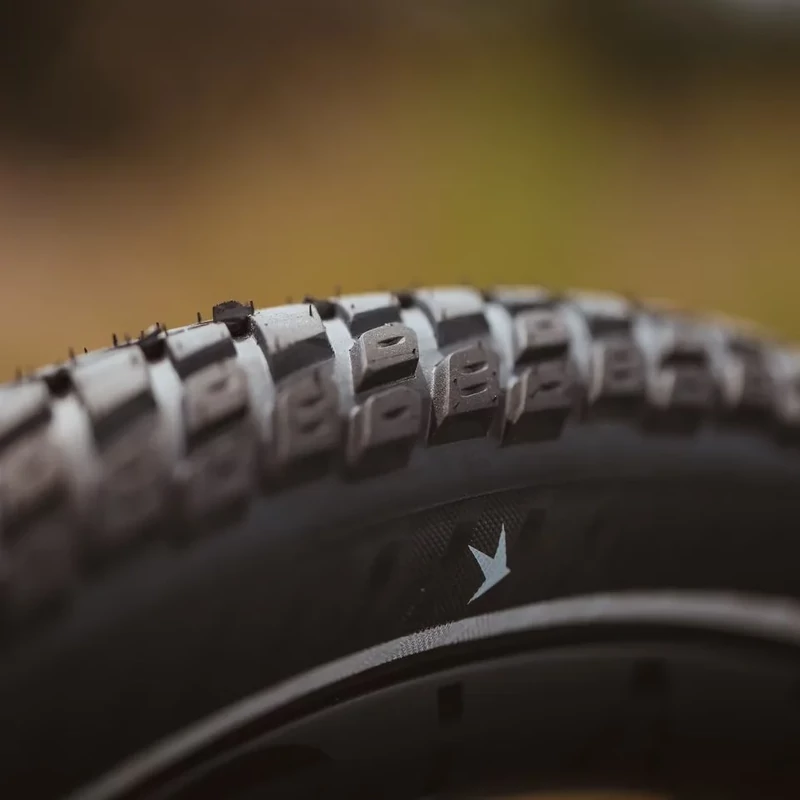 SCHWALBE Marathon Mondial kerékpár külső gumi - 42-622 - 5