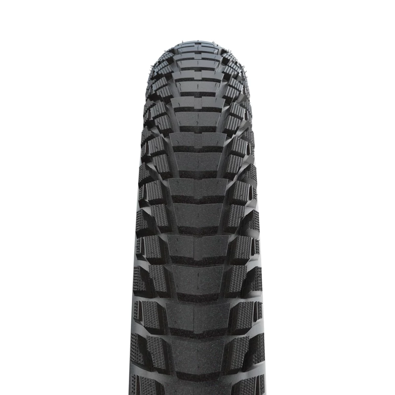 SCHWALBE Marathon Plus Tour kerékpár külső gumi - 47-622 - 2