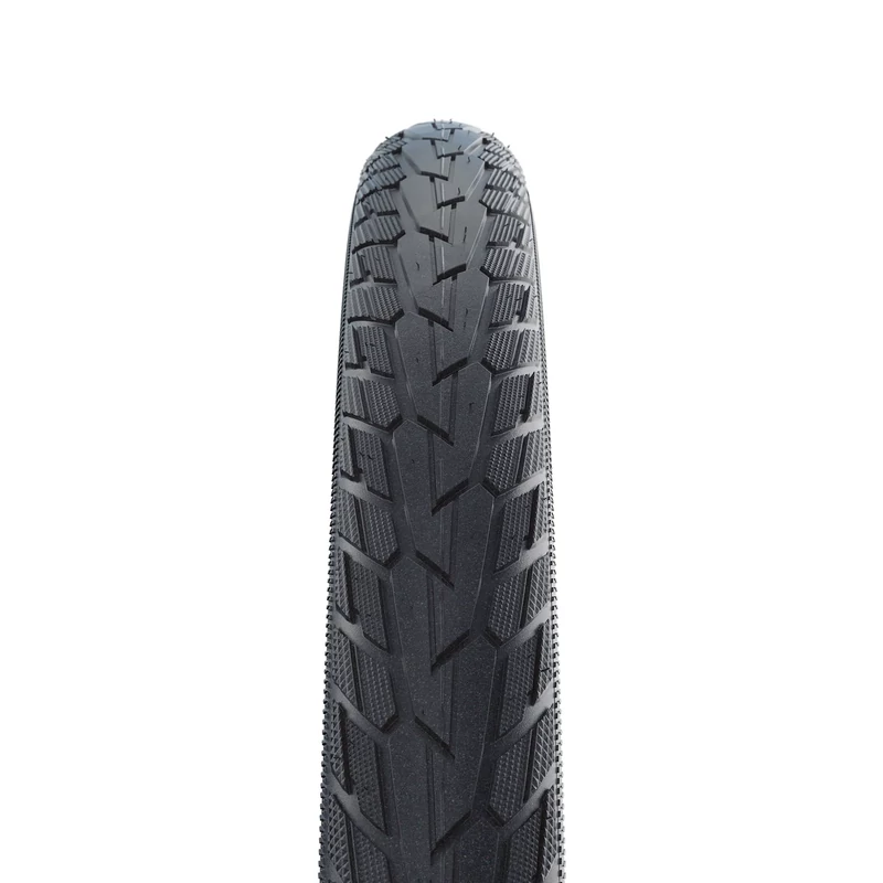 SCHWALBE Road Cruiser Plus kerékpár külső gumi - 37-622 - 2