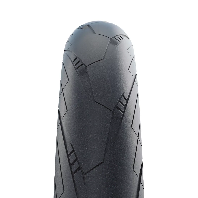 SCHWALBE Super Moto kerékpár külső gumi - 62-406 - 2