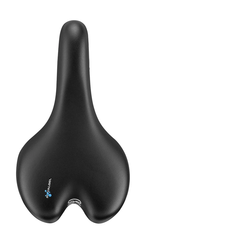 SELLE ROYAL Freccia Athletic Unisex kerékpár nyereg 2