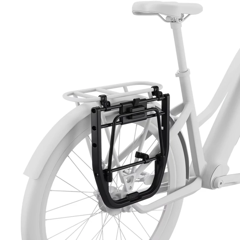 THULE InLock csomagtartó adapter - 2