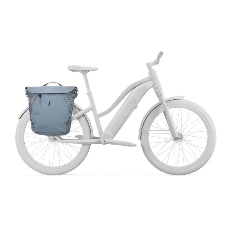 THULE InLock csomagtartó adapter - 4