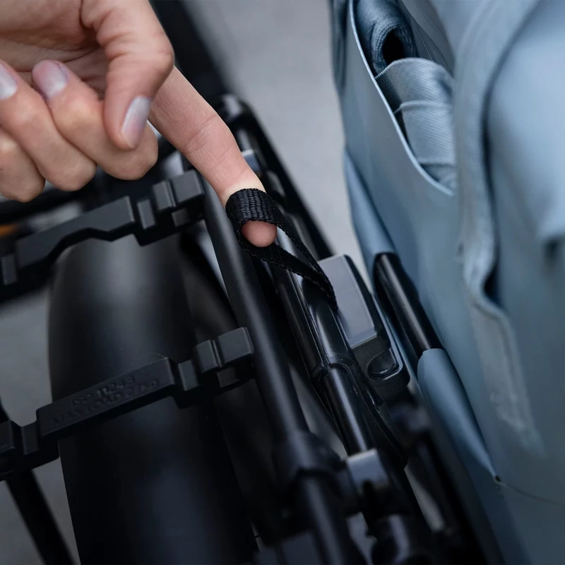 THULE InLock csomagtartó adapter - 5