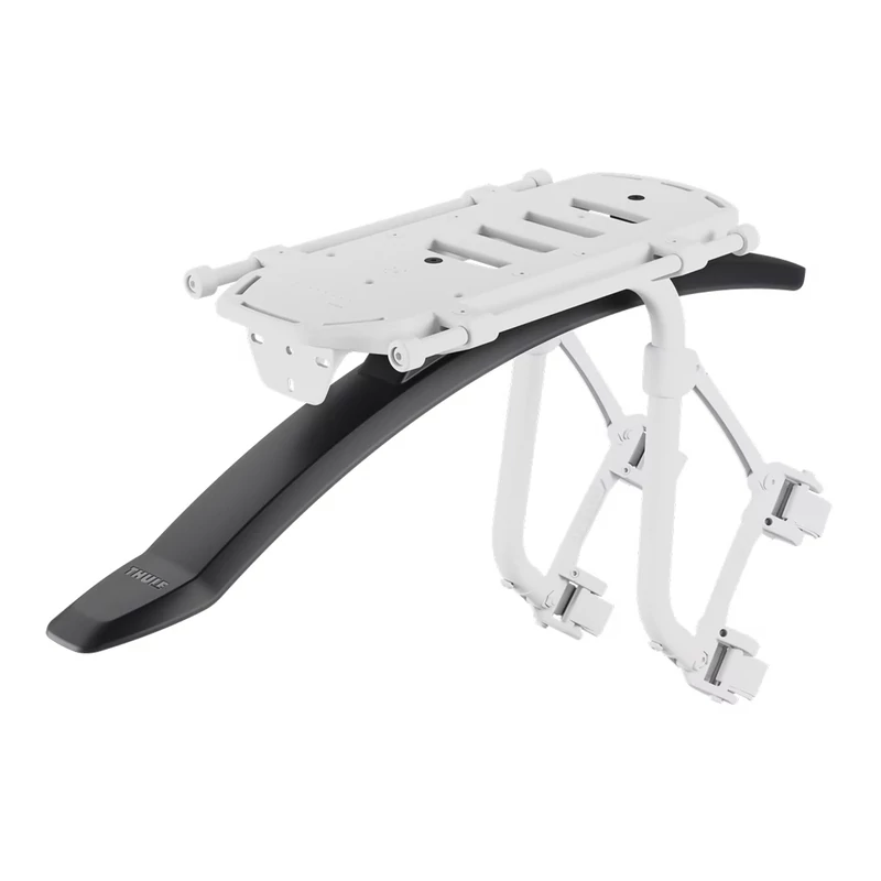 THULE Tour Rack II kerékpár sárvédő - 2