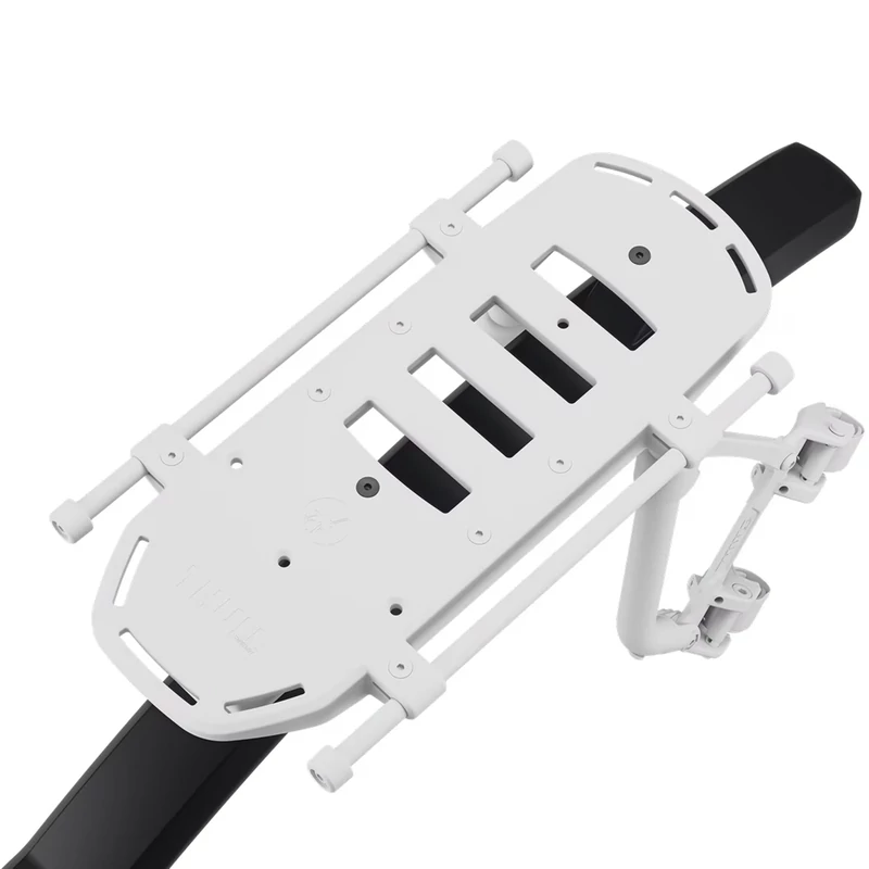 THULE Tour Rack II kerékpár sárvédő - 3