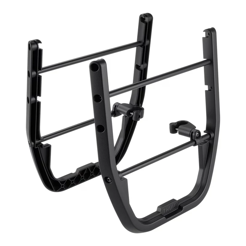 THULE Tour Rack II oldatáska támasz