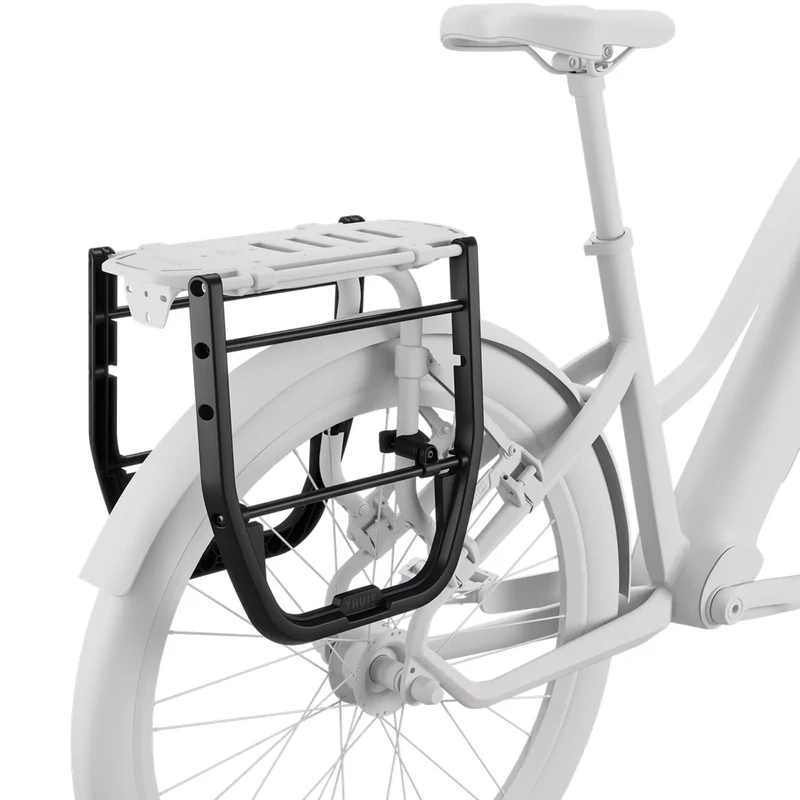 THULE Tour Rack II oldatáska támasz - 2