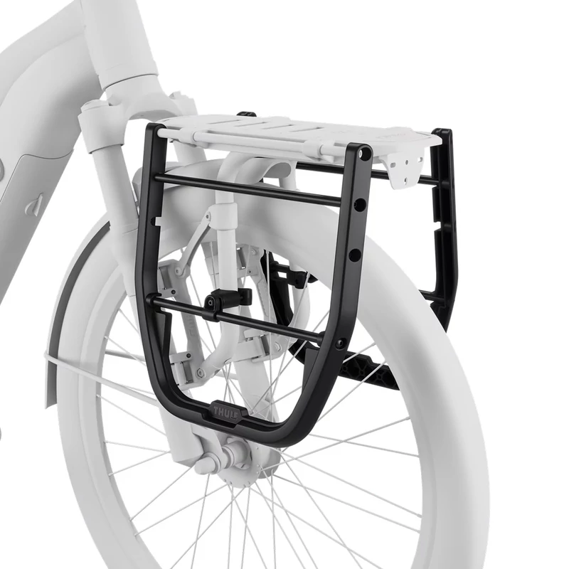 THULE Tour Rack II oldatáska támasz - 3